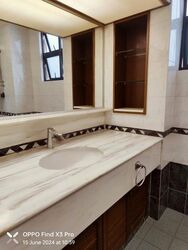 Holland Peak (D10), Condominium #470467751